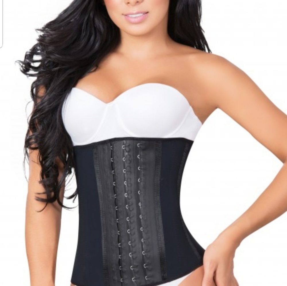 Waist Trainer